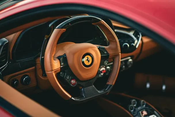 ジンクラ カジノ Android/iOS アプリ